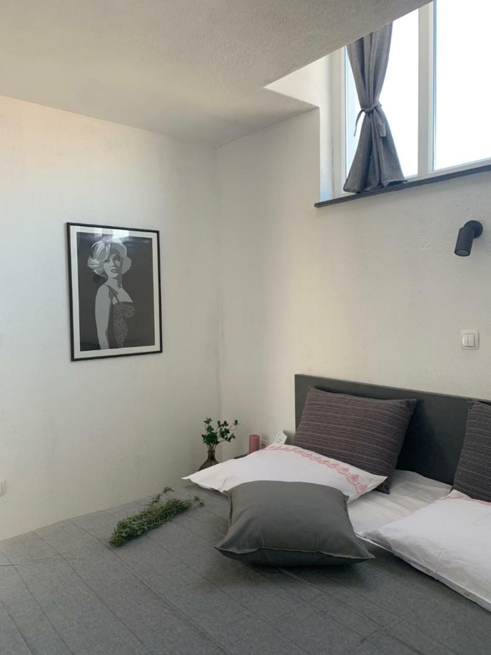 Modern Apartments Day Šibenik Extérieur photo